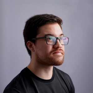 Foto de Willy Azevedo